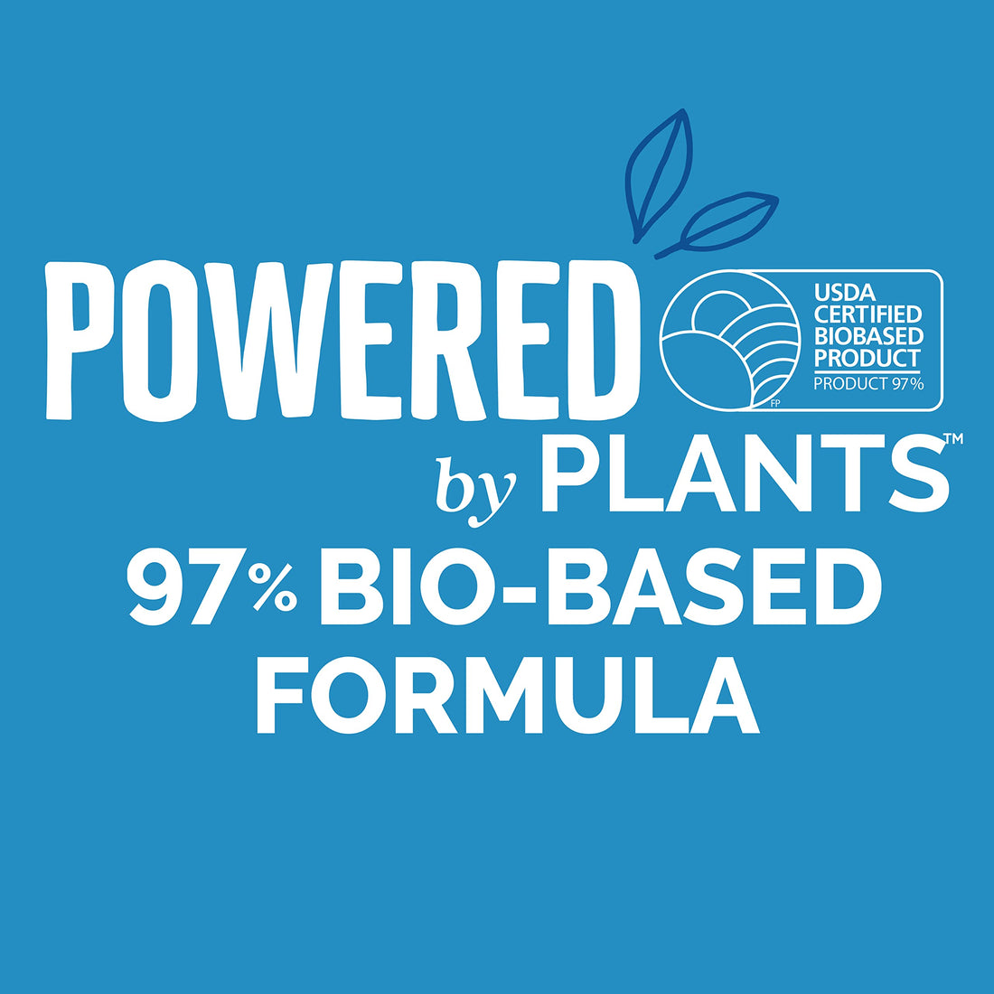 Seventh Generation Hand Wash, Free & Clean Unscented, 12 Fl Oz, (Pack of 8)