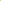 Vital Olive Oil Edge Rite 3.5 oz by VITALE