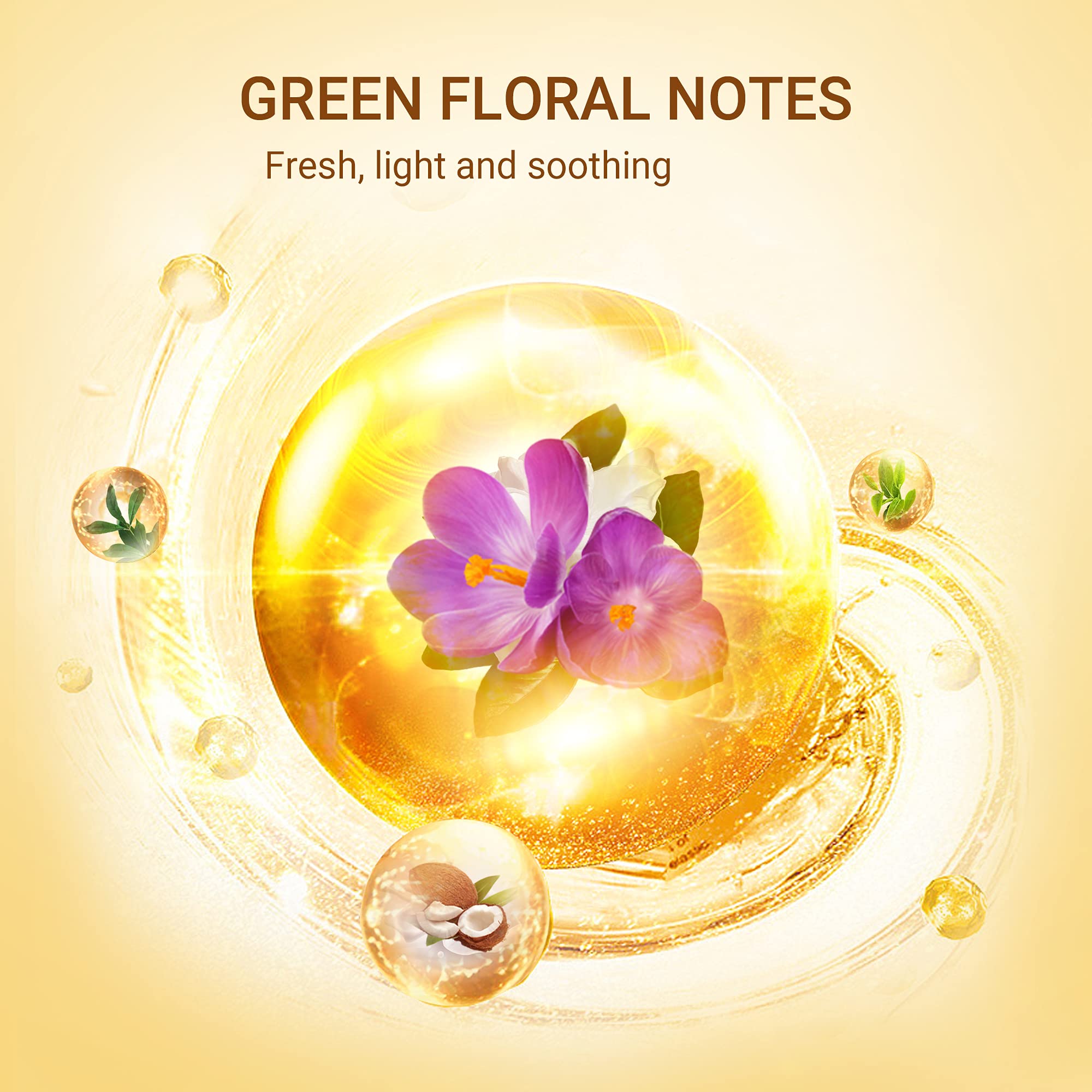 Korean Cosmetics_Amore Pacific IOPE Super Vital Extra Moist 2pc Set