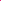 Revlon Ultra HD Vinyl Lip Polish, Liquid Lipstick, Rule The World, Hot Pink Gloss , 0.2 Fluid Ounce
