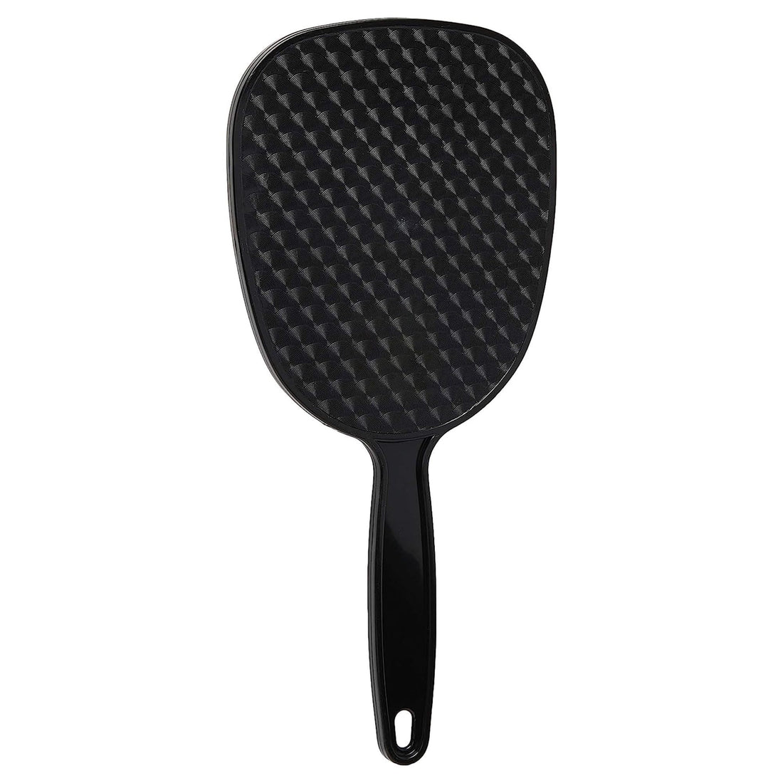 Diane Plastic Handheld Mirror, 5 X 11 Inches