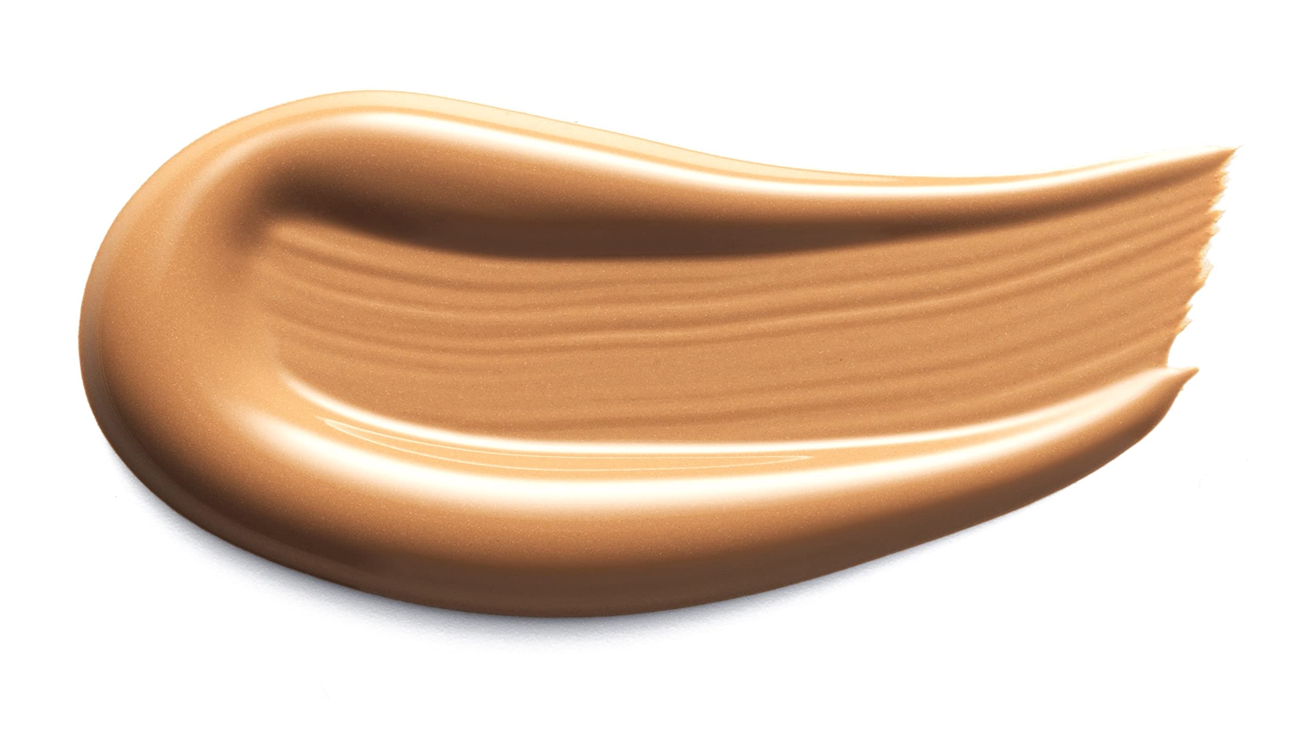 KEVYN AUCOIN The Etherealist Skin Illuminating Foundation, Medium EF 10