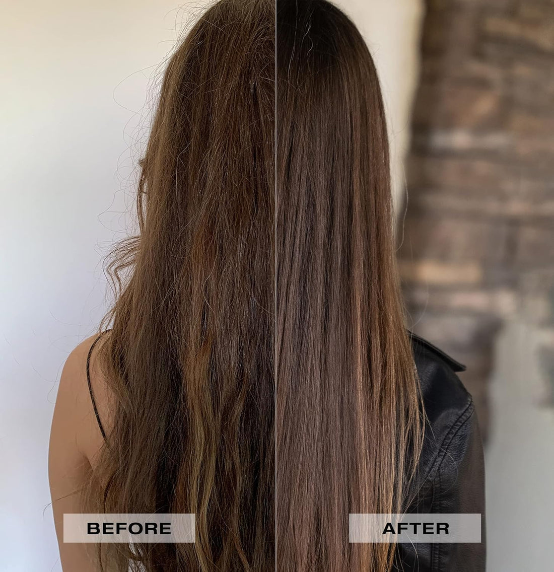 Lanza Healing Moisture Tamanu Cream Shampoo 300ml/10.1oz