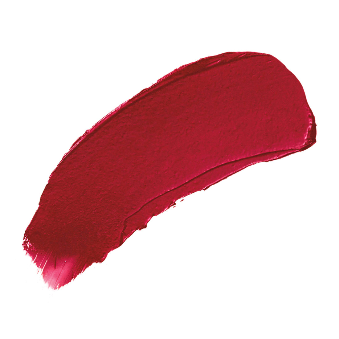 Jane Iredale Triple Luxe Long Lasting Naturally Moist Lipstick - # Gwen 3.4g/0.12oz