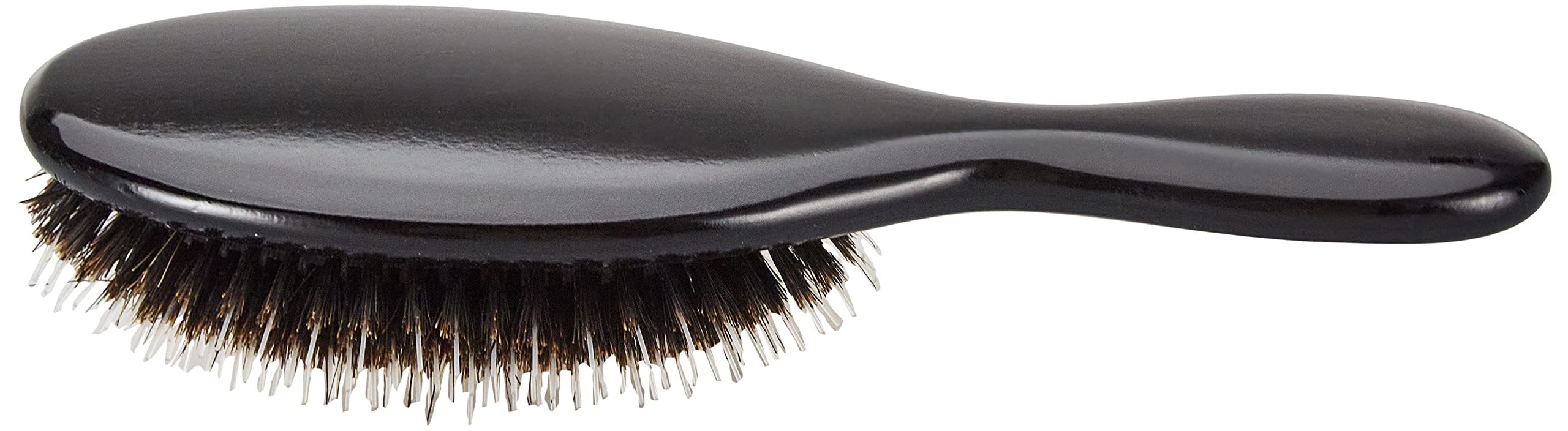 Termix Professional Hairbrush for Extensions Large