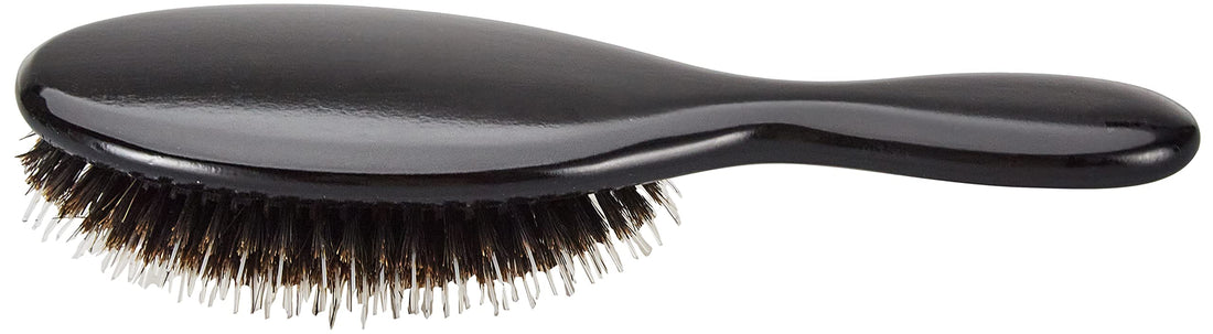 Termix Professional Hairbrush for Extensions Large