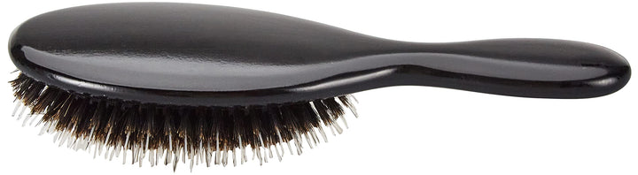 Termix Professional Hairbrush for Extensions Large
