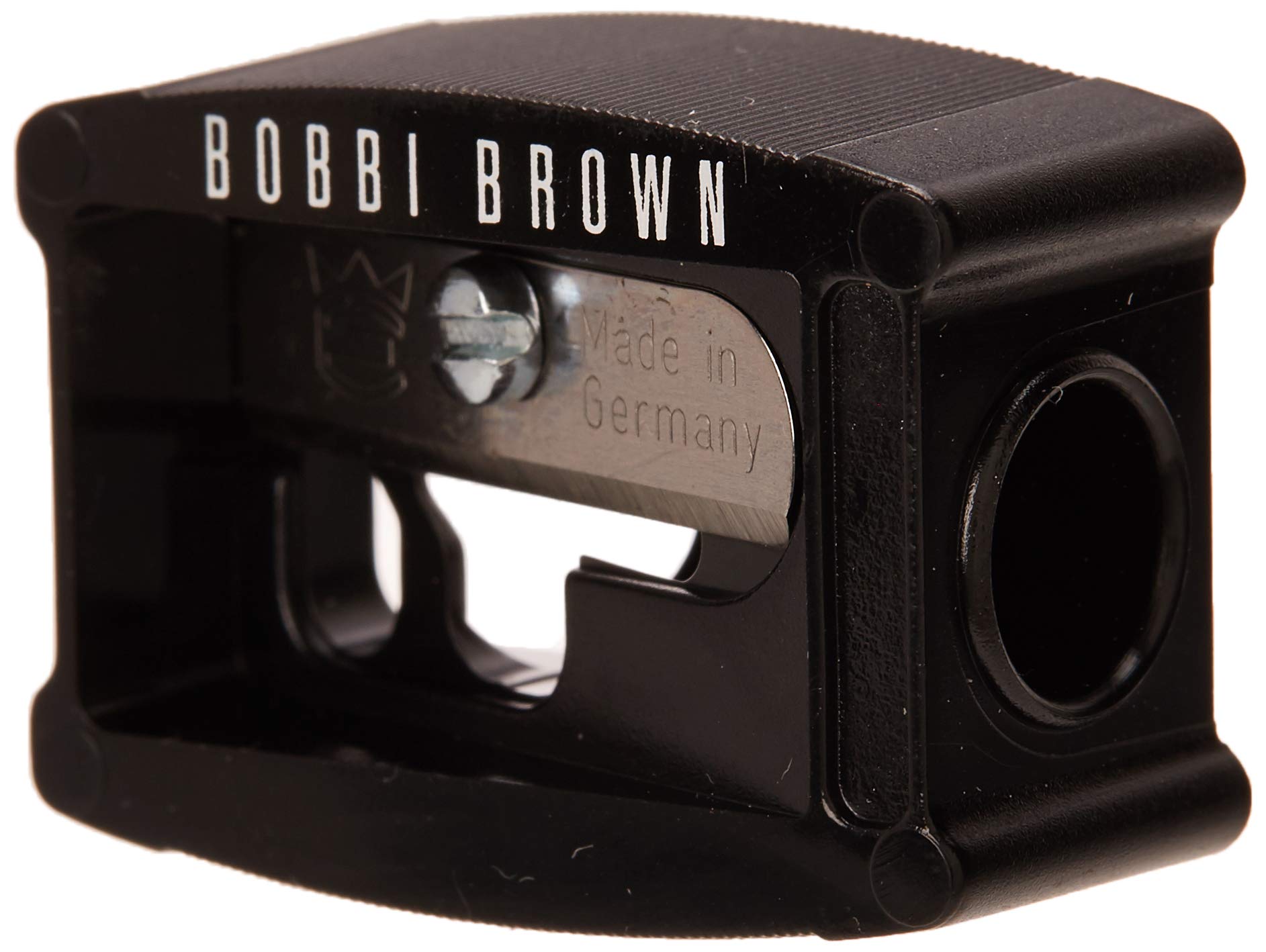 Bobbi Brown Lip Liner