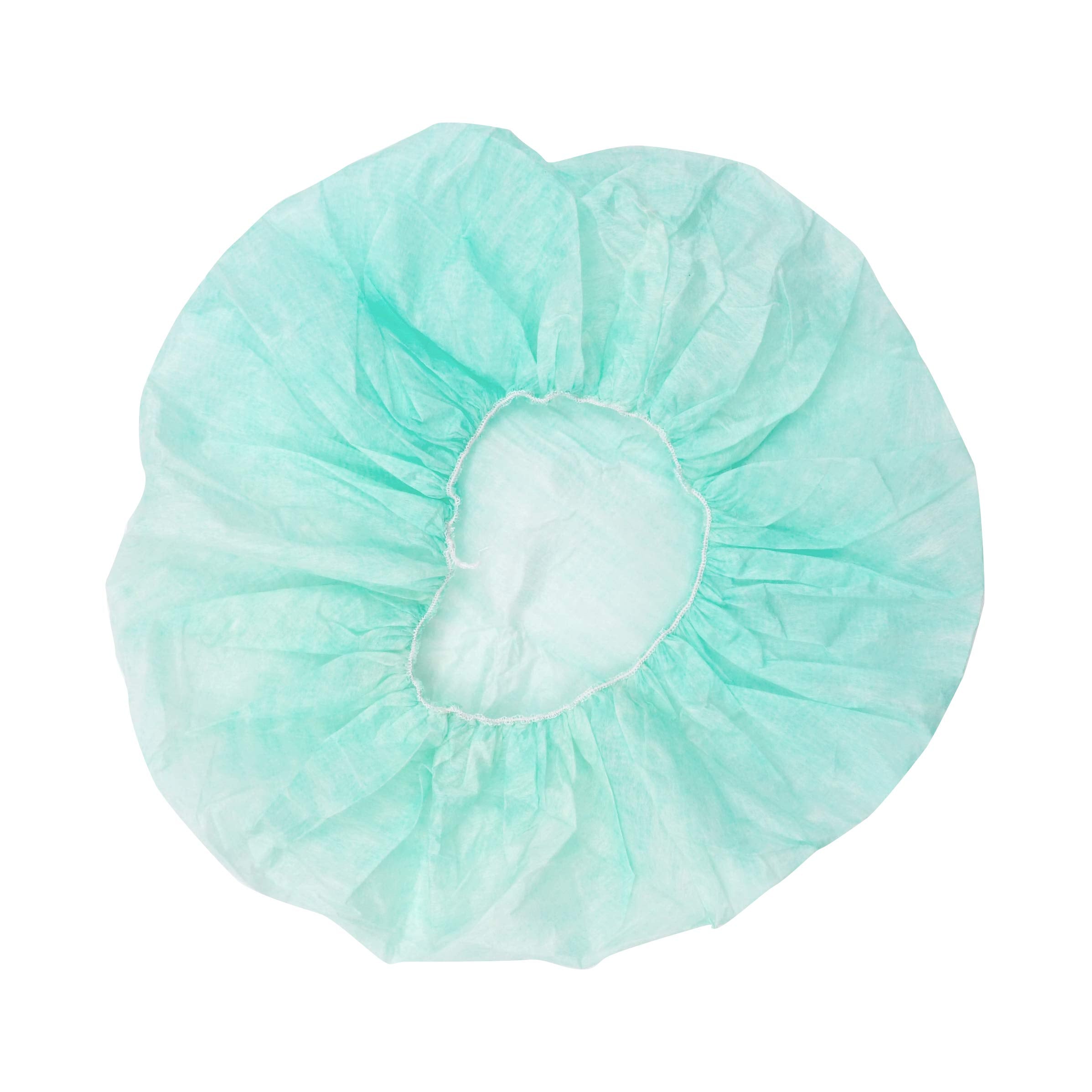 Betty Dain Unda Net Sleep Cap / Hairnet, Standard (24 Count)