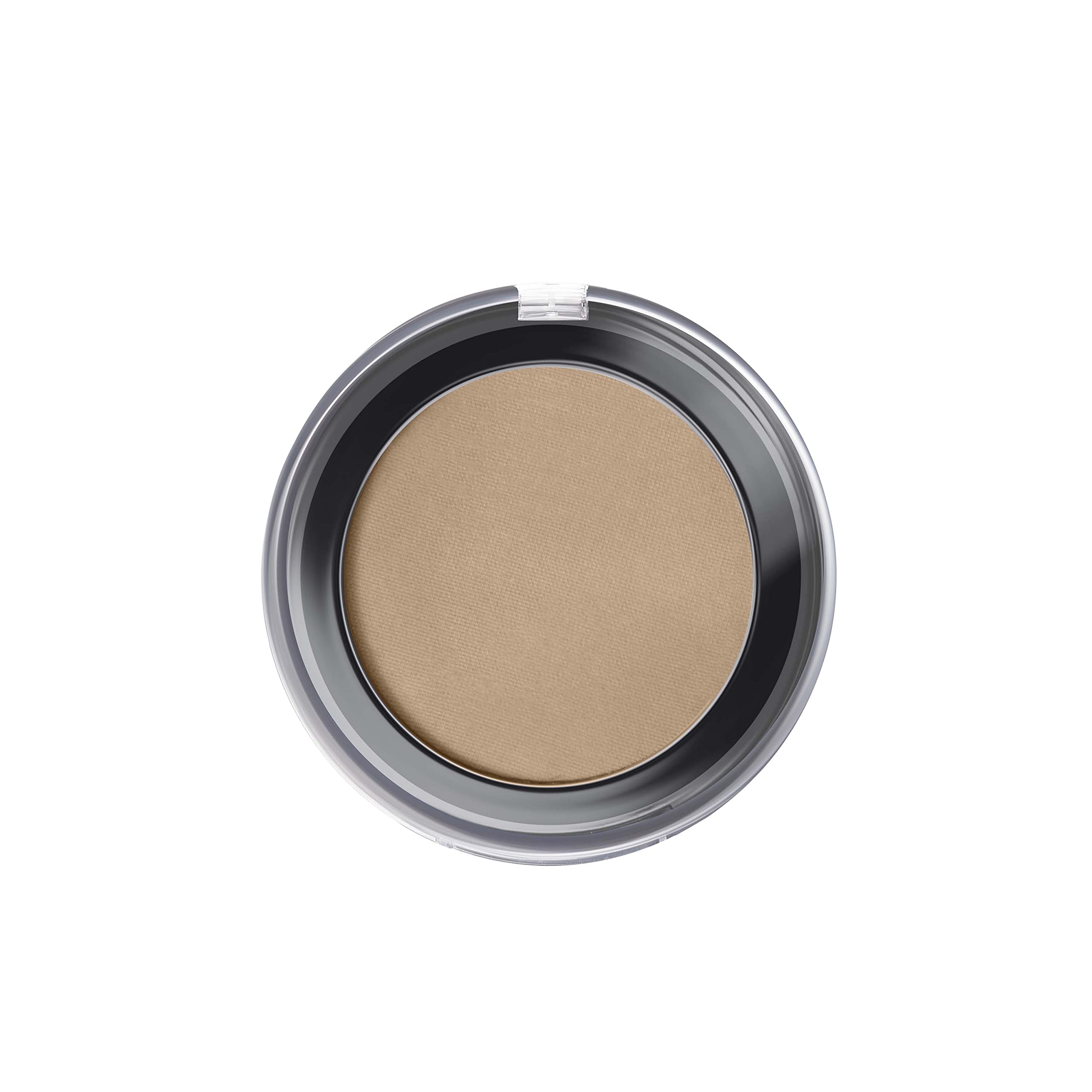 COVERGIRL Exhibitionist Velvet Mono Eye Shadow, Dig Deep