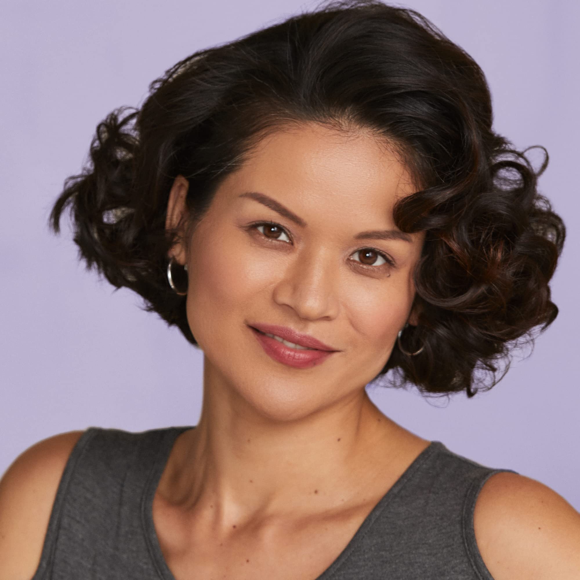 HOT TOOLS Signature Series Gold Curling Iron/wand, Ã‚¾ Inches