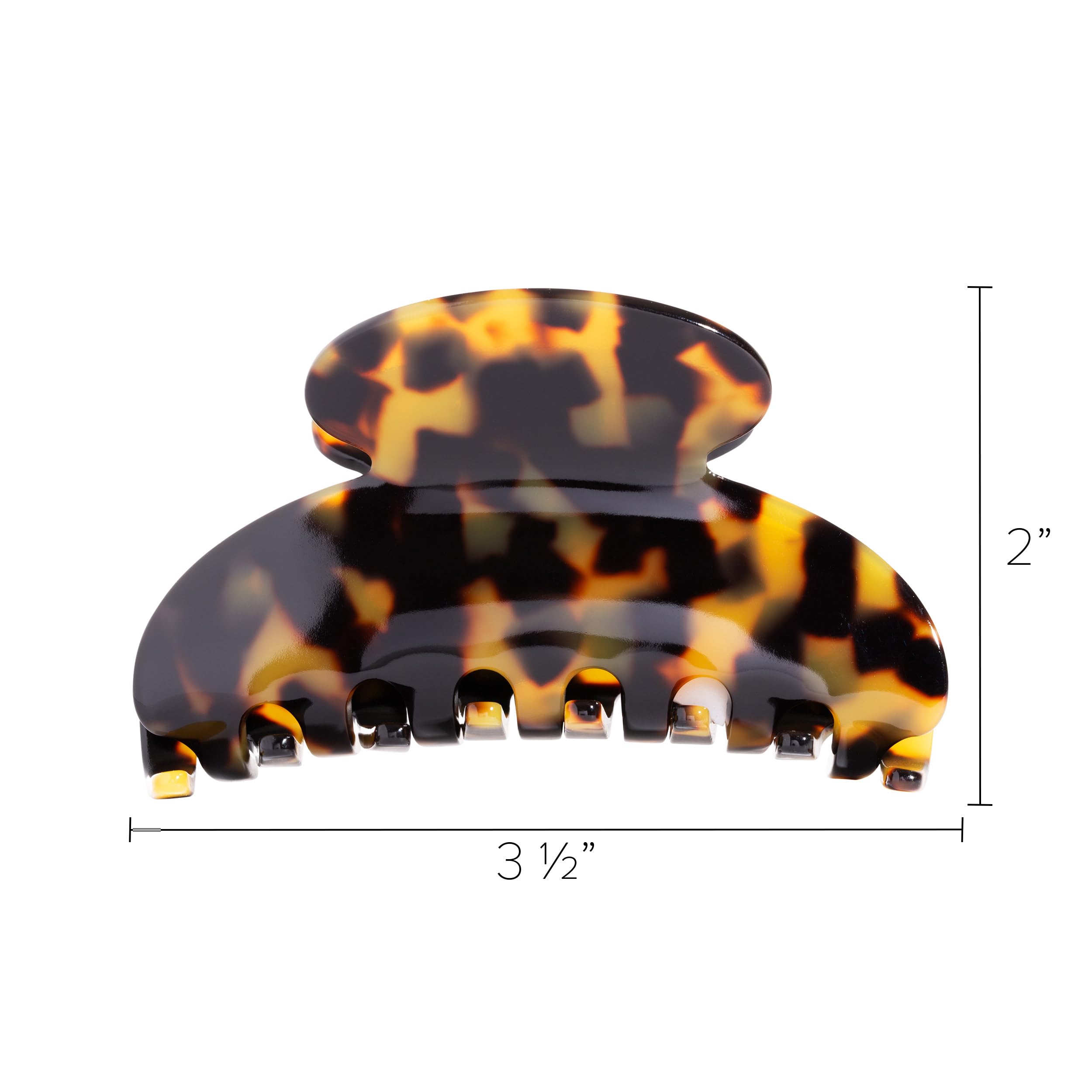 Tokyo : France Luxe Couture Jaw - Tokyo