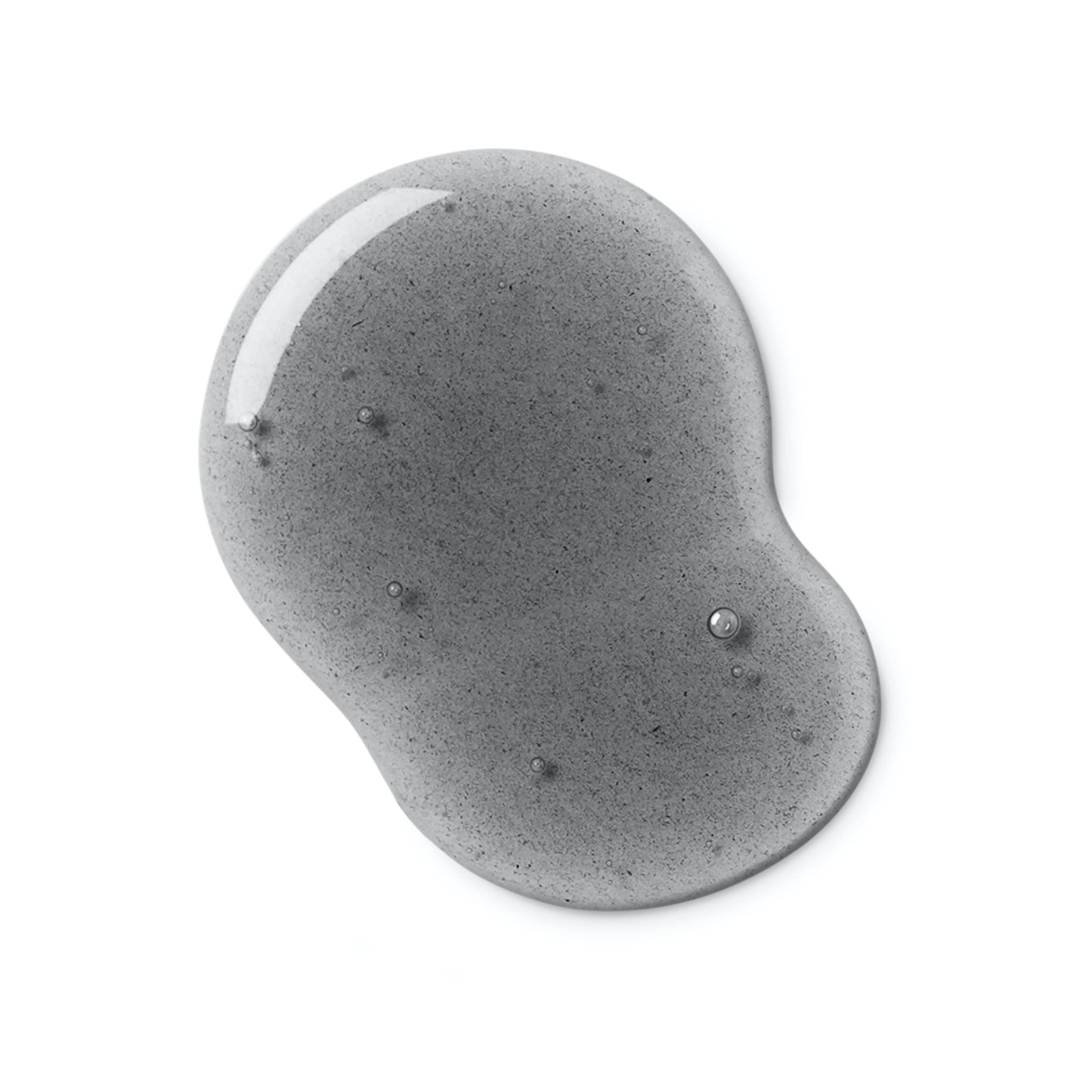 Drybar On The Rocks Clarifying Charcoal Shampoo