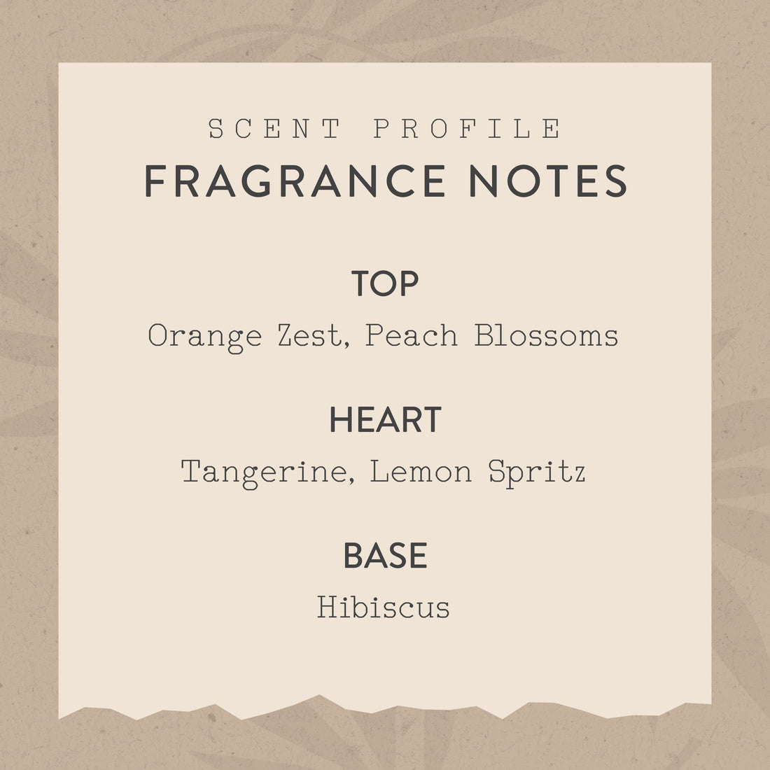 ESSCENTIALS Good Morning! Fragrance Mist | Light, Buildable, Spray Fragrance Featuring Subtle Notes Of Orange Zest & Peach Blossoms, 2.0 oz / 60mL