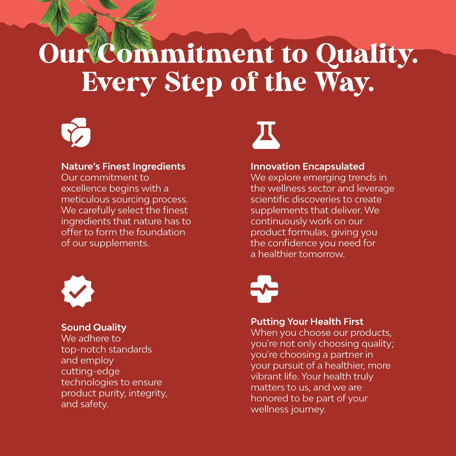 Natural Biotin Gummies for Hair Growth - Biotin Vitamins Hair Skin and Nails Gummies for Women and Men - Growth Vitamins Women with Pantothenic Acid