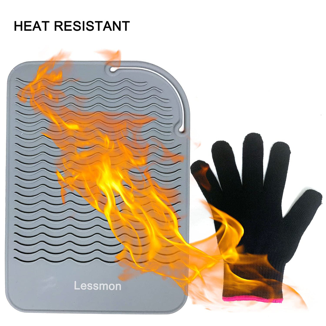 lessmon ELECOOL Pro 1pc Diamond Grinding Head Nail Bit Carving Burrs Stone Metal 2.34mm Shank Drill Bits Manicure Machine Accessories: China, 04