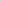 Batiste Dry shampoo, bare, 300ml, 10.10 oz, Pack of 1