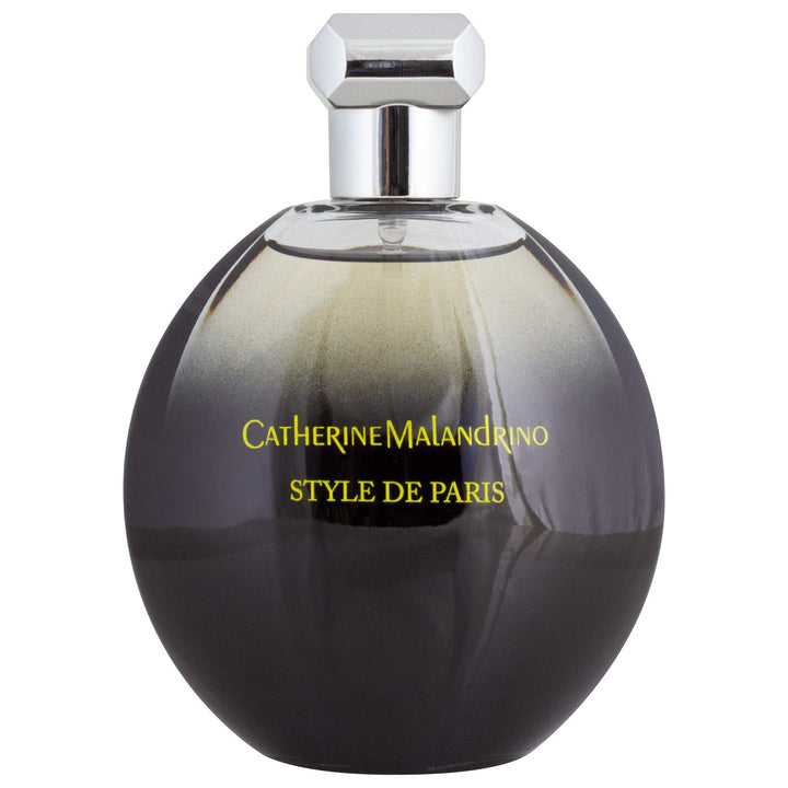 Catherine Malandrino Style de Paris Eau de Parfum 3 Piece Gift Set