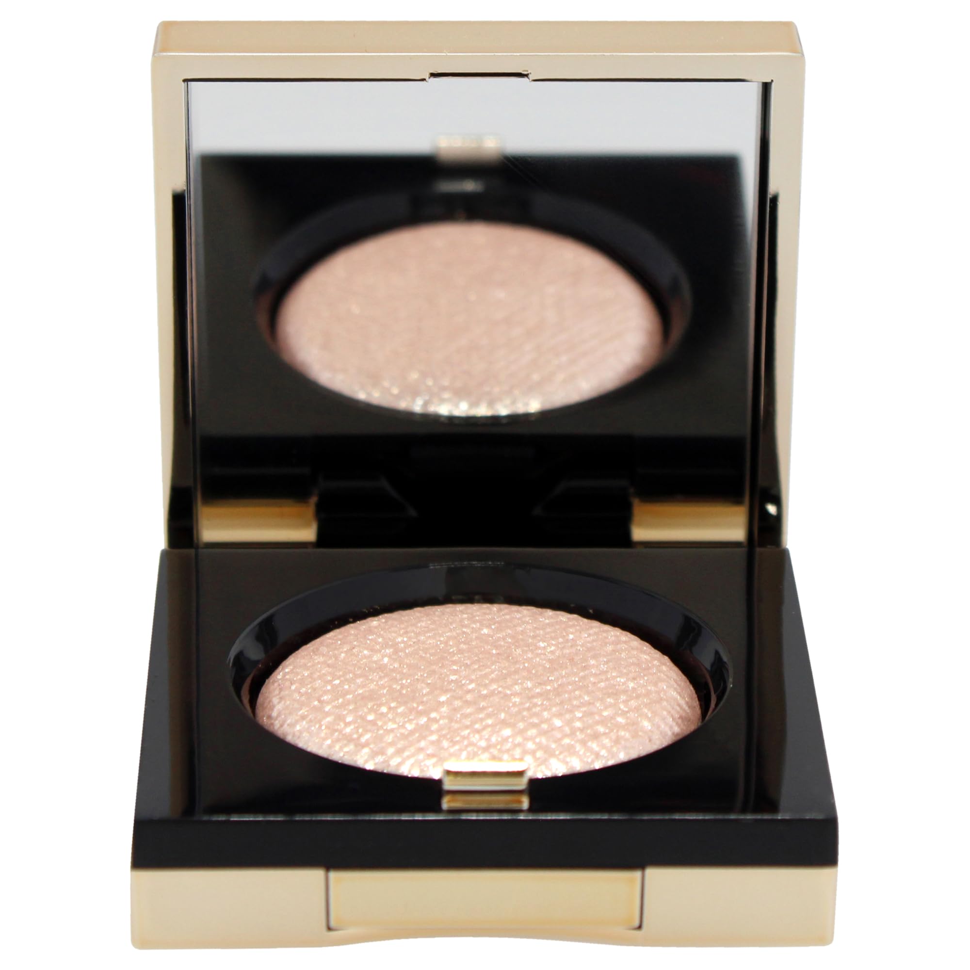 Bobbi Brown luxe eye shadow Moonstone