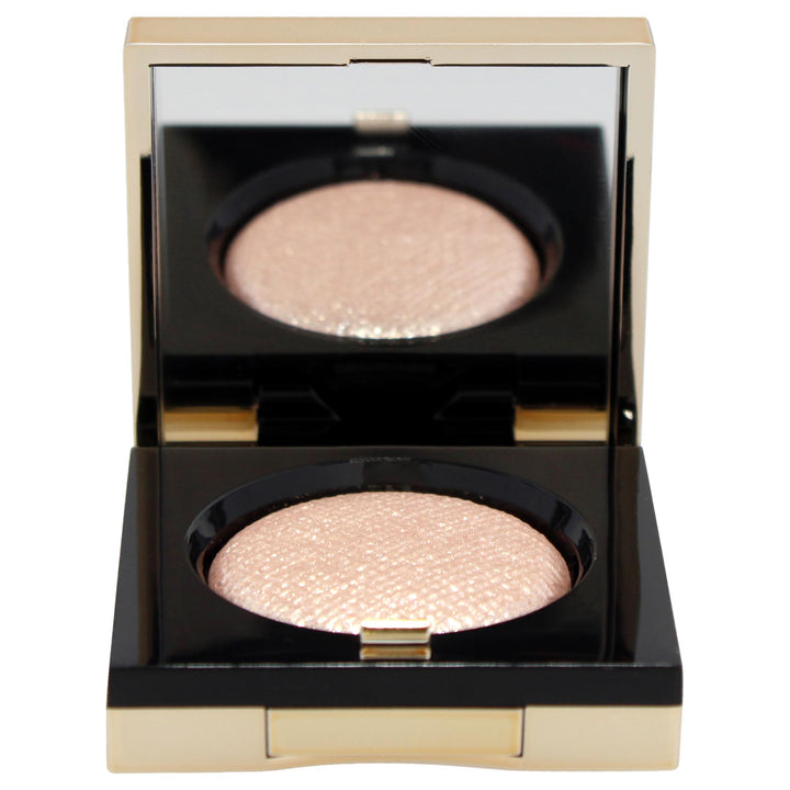 Bobbi Brown luxe eye shadow Moonstone