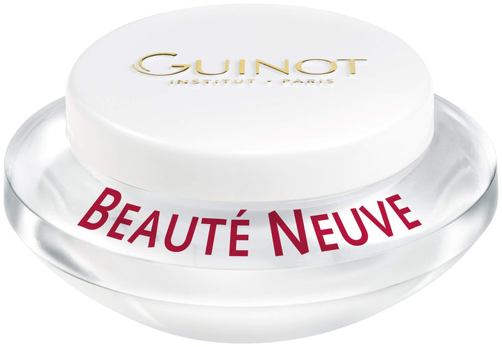 Guinot Radiance Renewal Cream 50ml/1.7oz