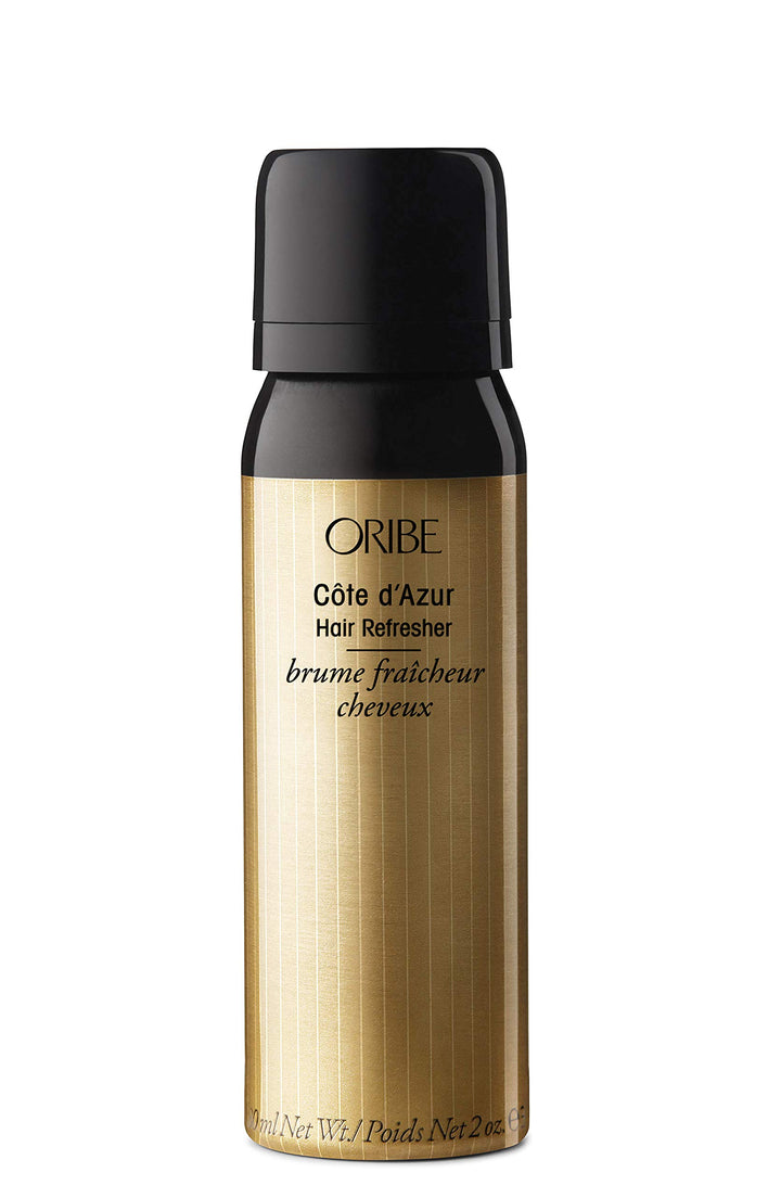 ORIBE Hair Care Cote d'Azur Hair Refresher, 2 Ounce