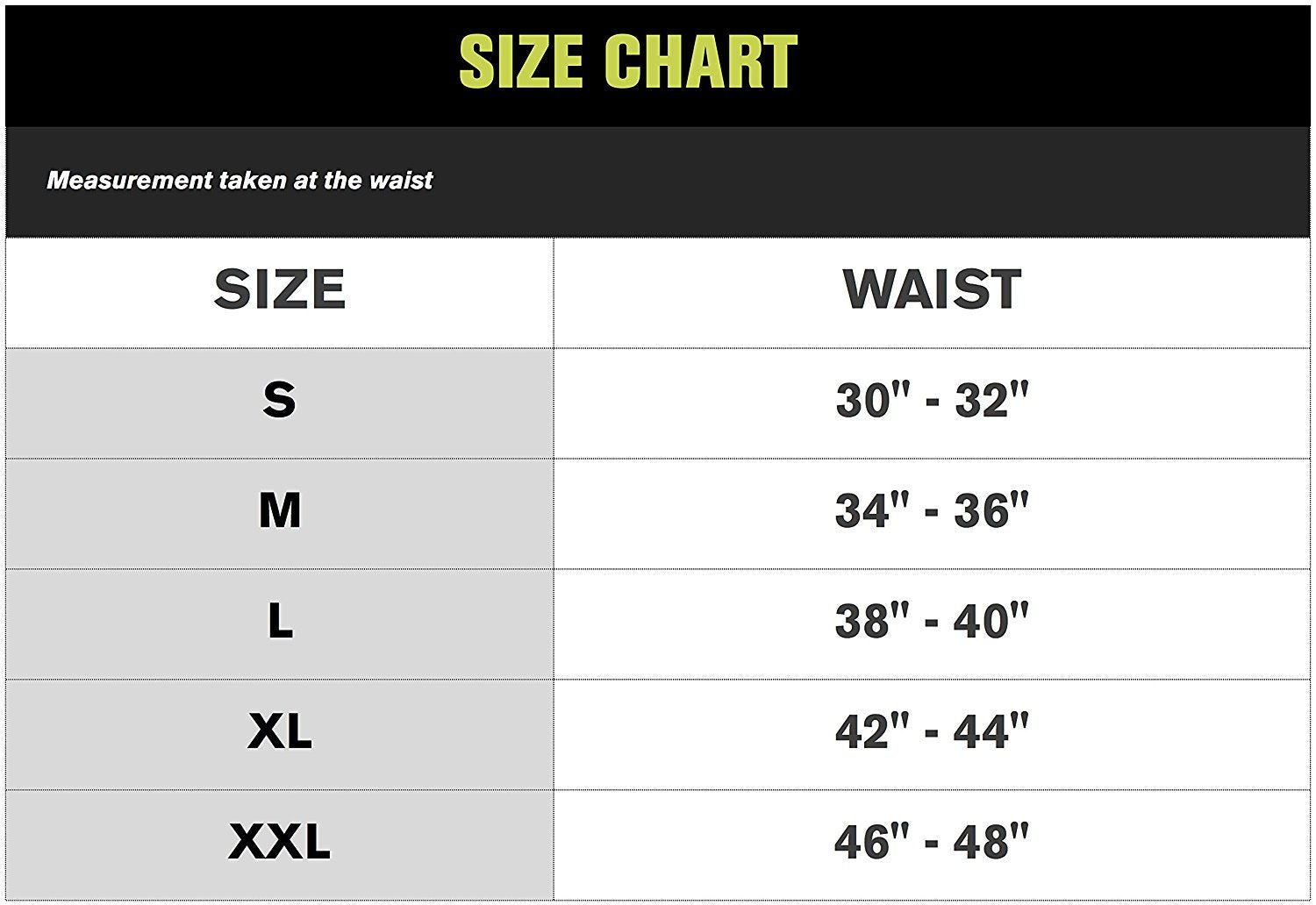 Bell-Horn Deluxe Woven Double Hernia Support Belt, Medium (Waist: 34 - 36)