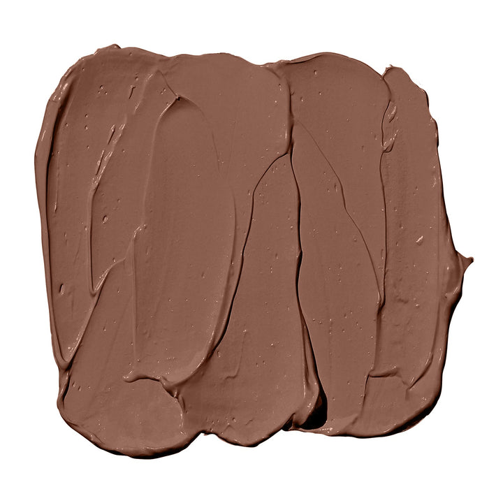 e.l.f. Flawless Finish Foundation, Lightweight & Medium Coverage, Semi-Matte Finish, Sienna, 0.68 Fl Oz (20mL)