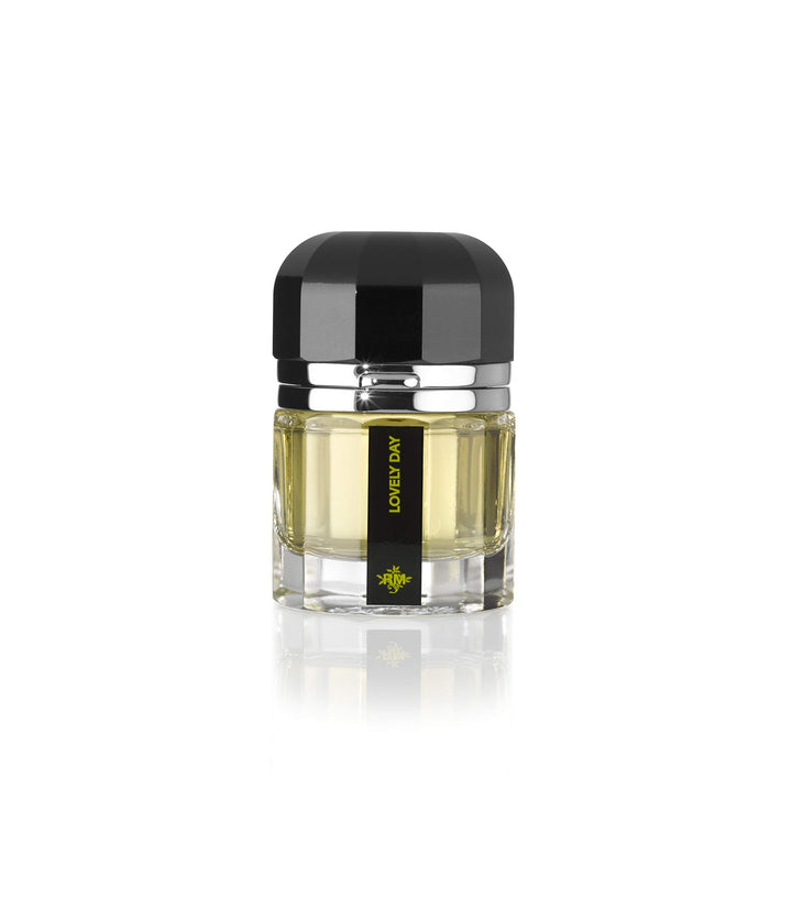 Ramon Monegal Lovely Day 1.7 oz Eau de Parfum Spray