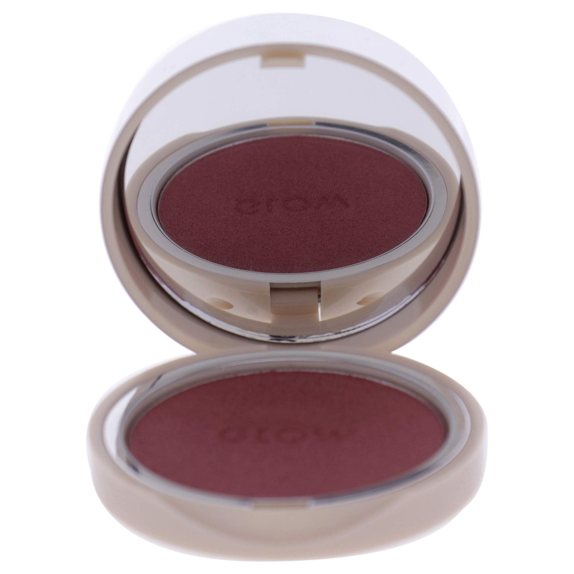 PUPA Milano Extreme Blush Glow - Lightweight - Gives A Full And Extremely Radiant Effect - Perfect Combination Of Blush And Highlighter - Suitable For All Skin Types - 200 Raspberry Pink - 0.141 Oz