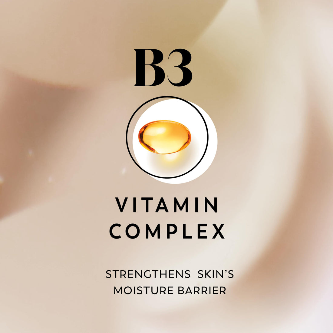 Olay Body Wash for Women, Ultra Moisture, 24hr Moisturizing, Hydrating & Refreshing, B3 Vitamin Complex, Free of Parabens & Phthalates, For All Skin Types, Coconut Oil Scent, 33 fl oz (Pack of 4)