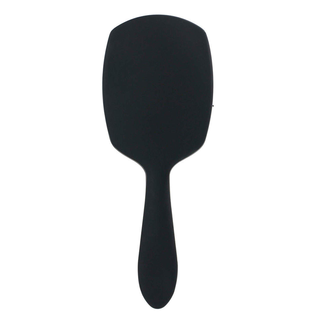 Wet Brush Pro Epic Shine Deluxe Paddle Brush