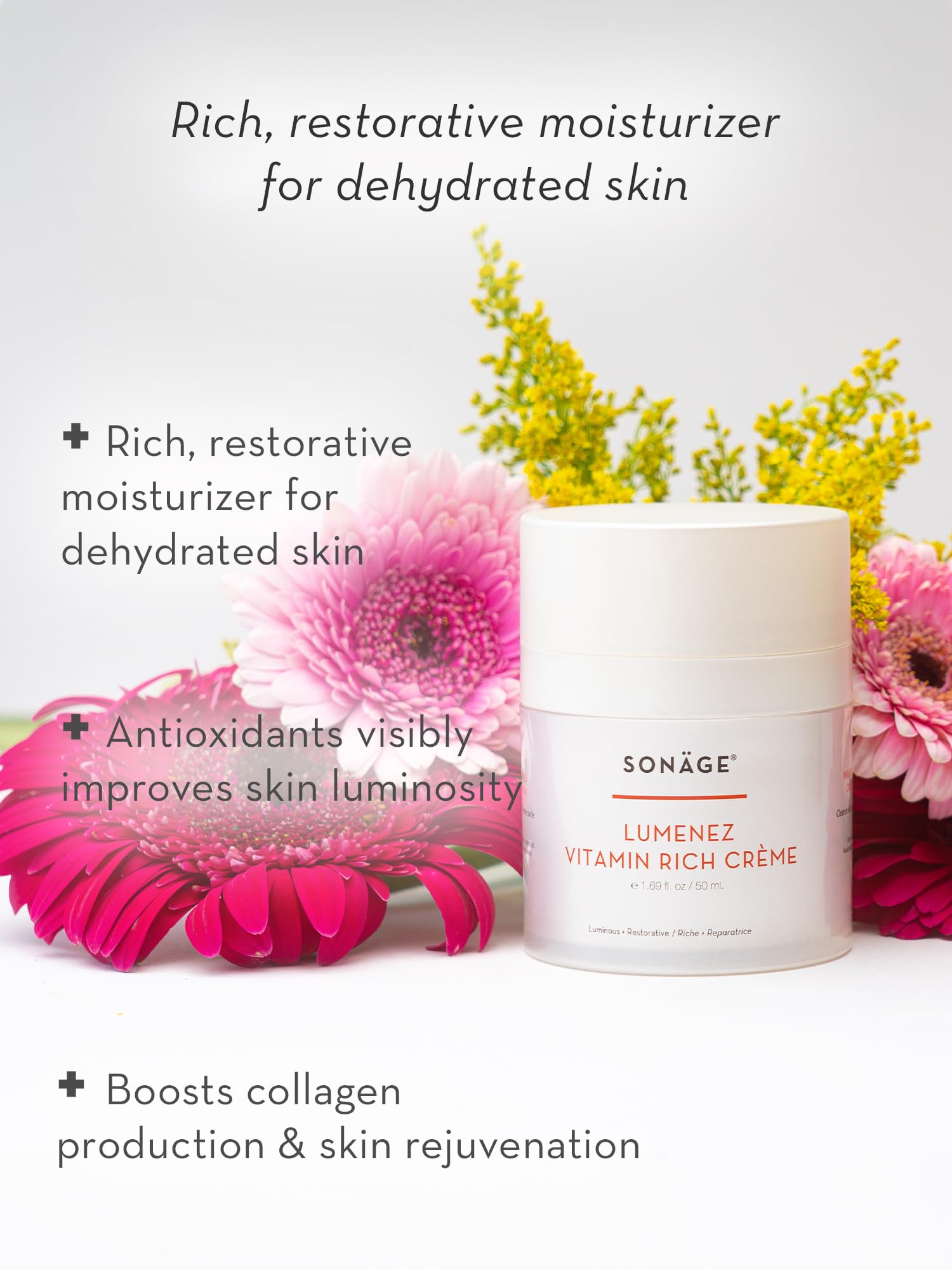 Sonage 1 Box 0.3g Chameleon Mirror Nail Glitters Powder DIY Nail Chrome Pigment Dust Manicure Nail Art Decoration Tools New Accessories: 5