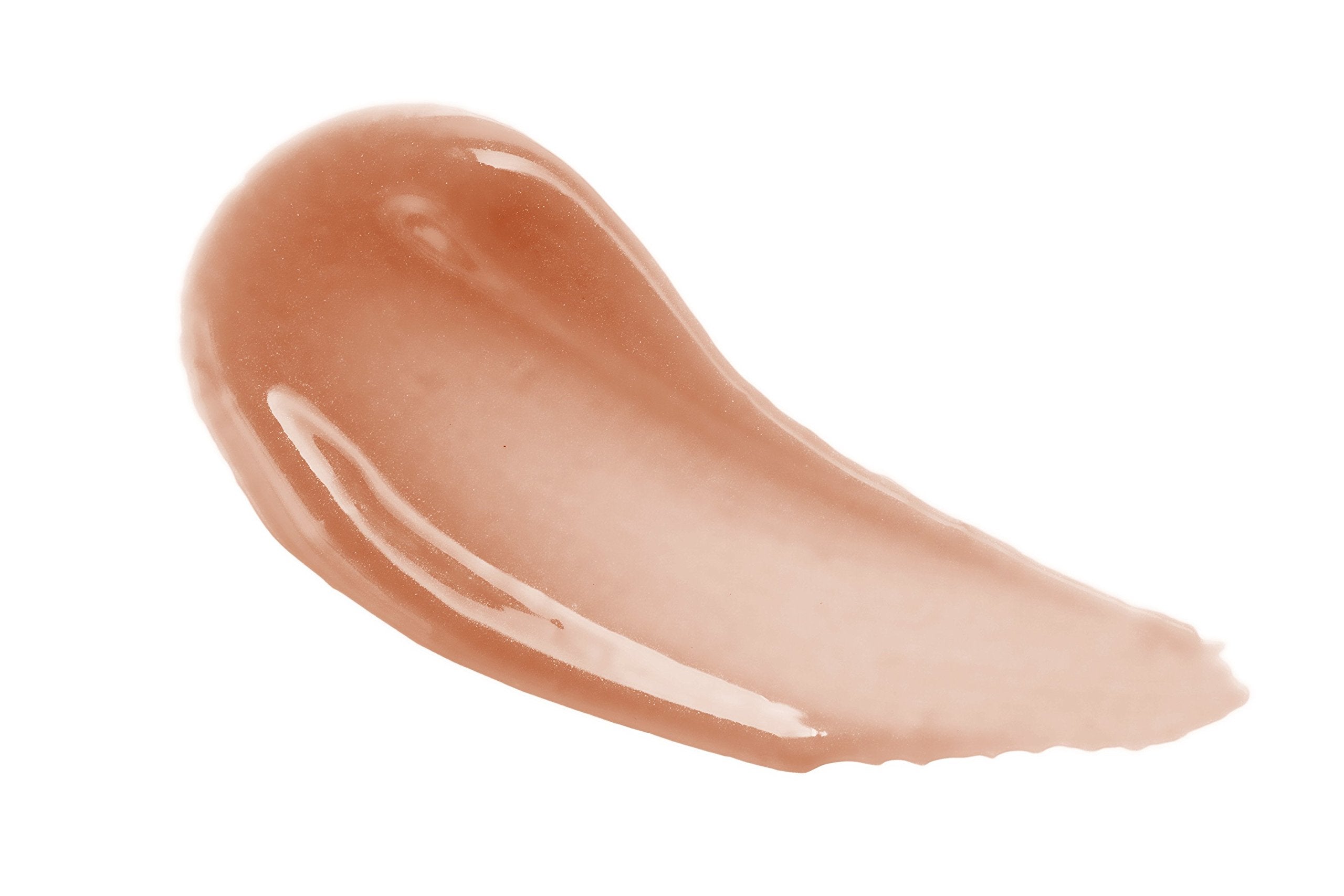 Lip Gloss - Natural Diva By Gabriel Costmetics