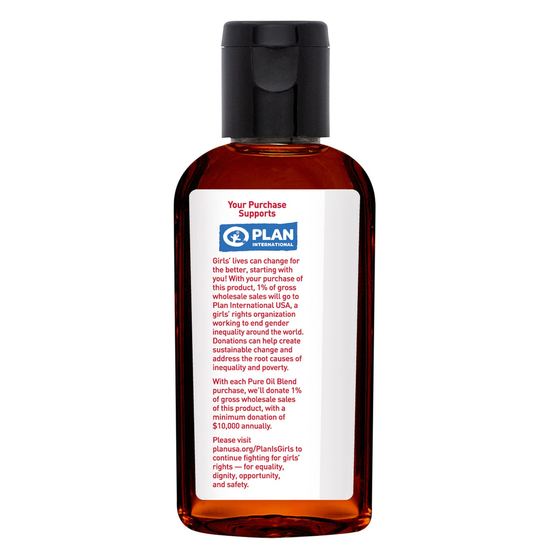 Desert Essence Moringa With Jojoba And Rose Hip Oil, 2 Fluid Ounce