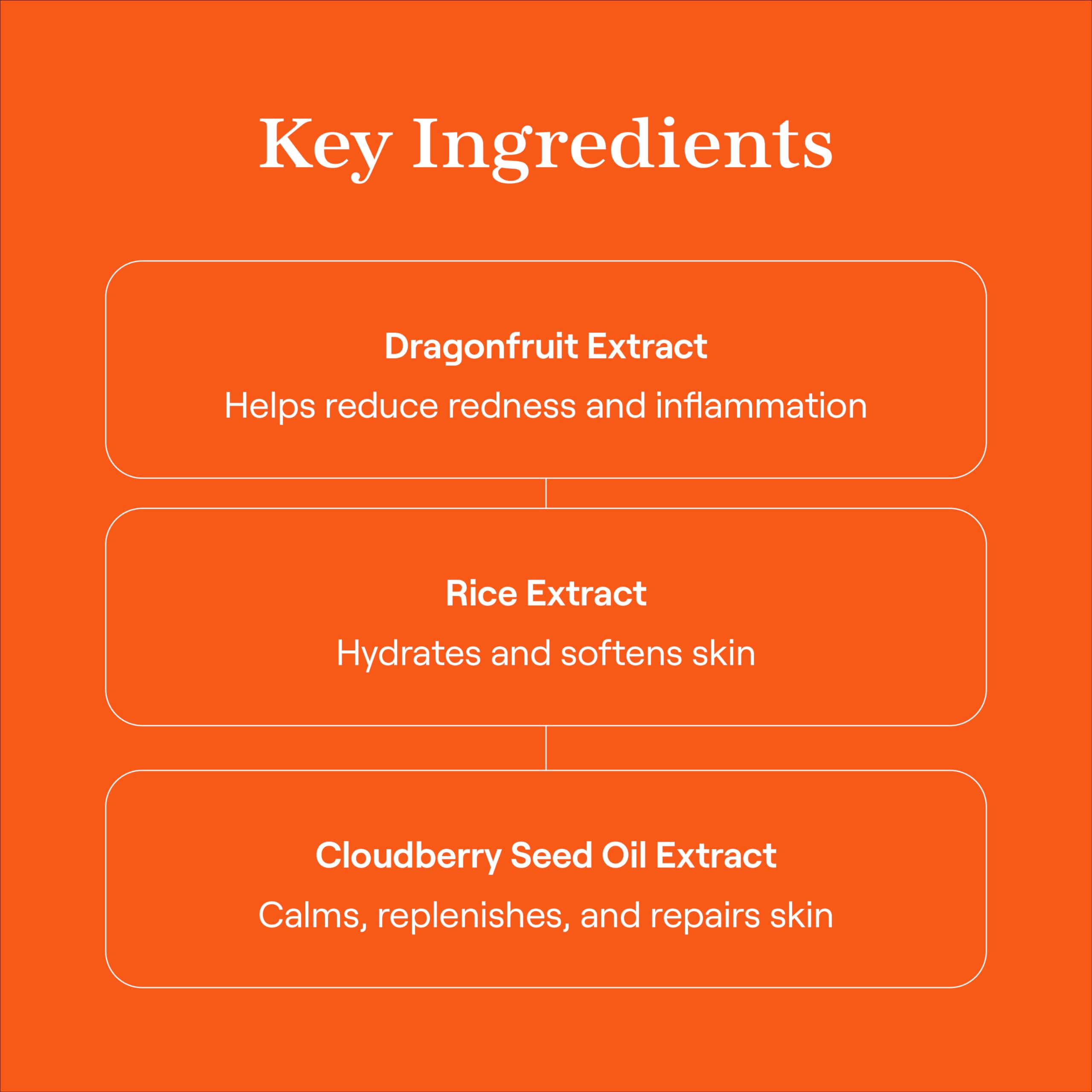 Live Tinted Hueguard Invisible Sunscreen Stick SPF 50: Waterproof, Sweatproof, Body and Face Sunscreen Stick, Roll On Sunscreen, No White Cast & Hydrating Tinted Sunscreen, Reef Friendly, 0.77oz / 22g