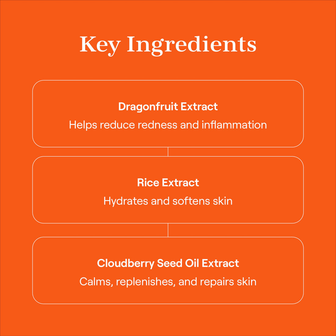 Live Tinted Hueguard Invisible Sunscreen Stick SPF 50: Waterproof, Sweatproof, Body and Face Sunscreen Stick, Roll On Sunscreen, No White Cast & Hydrating Tinted Sunscreen, Reef Friendly, 0.77oz / 22g