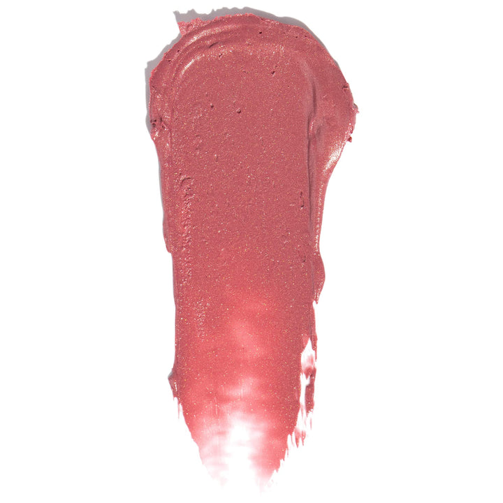 Ogee Tinted Sculpted Lip Oil - Made with 100% Organic Coconut Oil, Jojoba Oil, and Vitamin E - Best as Lip Balm, Lip Color or Lip Treatment - ROSALIA