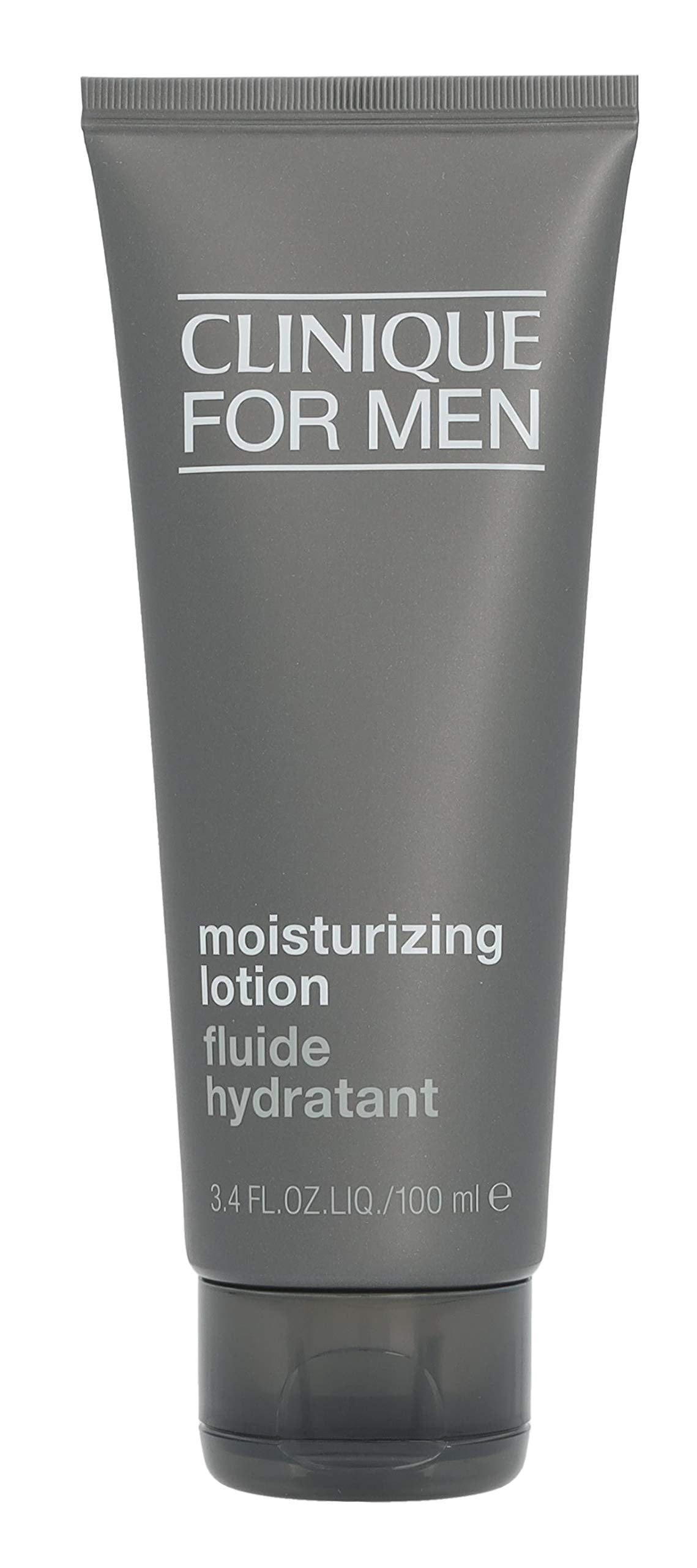 Clinique for Men Moisturizing Lotion 100ml