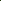 Mehron Makeup CreamBlend Stick (.75 oz) (OGRE GREEN)