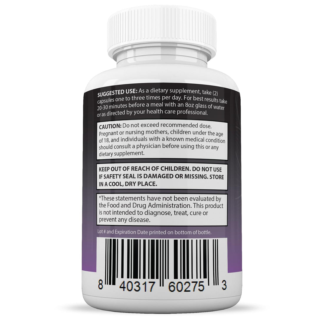Advanced Keto 1500 Keto Pills 1275MG New & Improved Formula Contains Apple Cider Vinegar Extra Virgin Olive Oil Powder Green Tea Leaf 60 Capsules