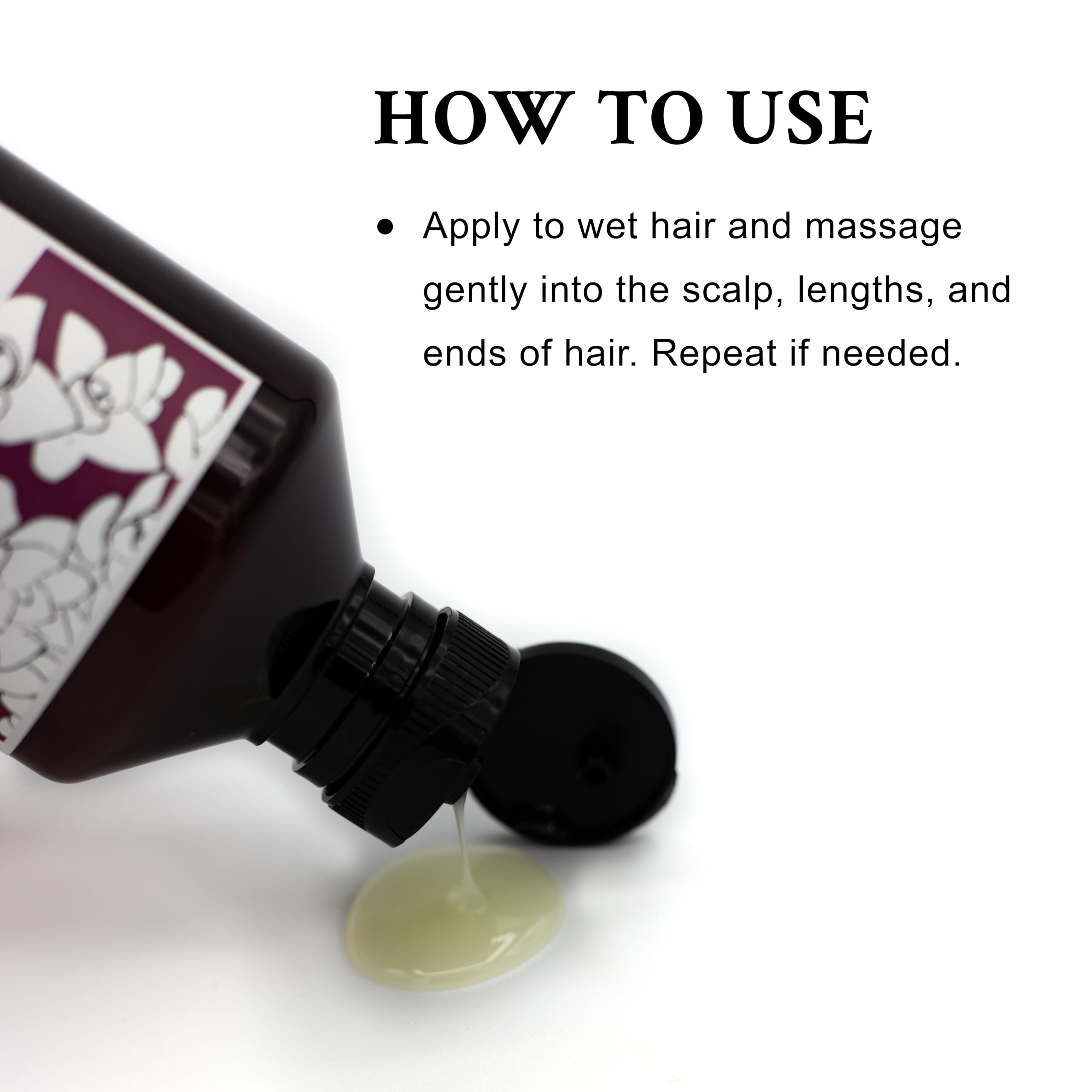 Davines Naturaltech REPLUMPING Shampoo, Gentle Cleasning To Add Hydration, Elasticity And Protection, Add Fullness, 8.45 fl. oz.