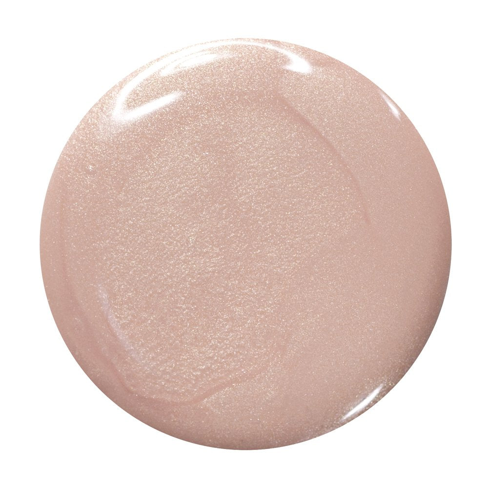 Zoya Nail Polish, Shay, 0.5 Ounce