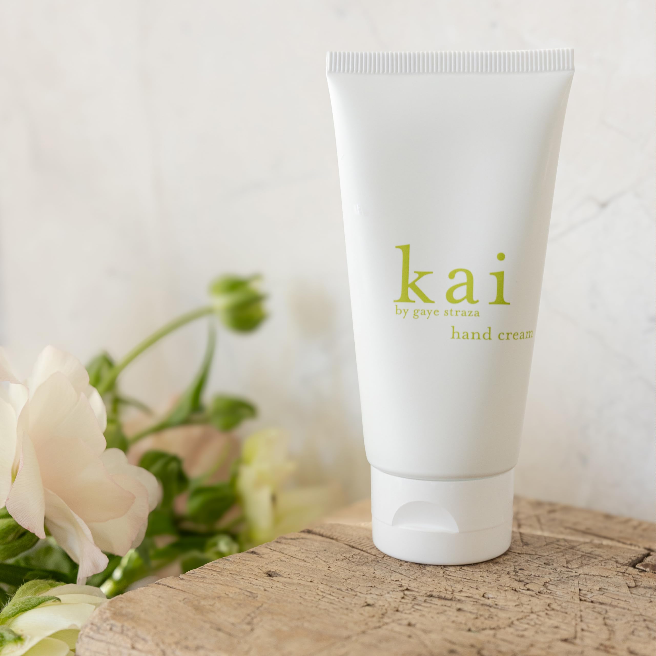 Kai Hand Cream 59ml/2oz