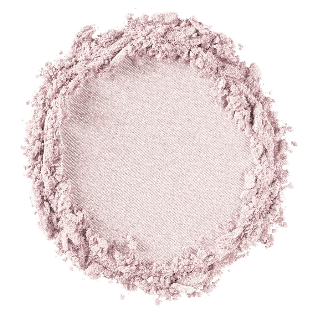 NYX PROFESSIONAL MAKEUP Duo Chromatic Illuminating Powder, Snow Rose
