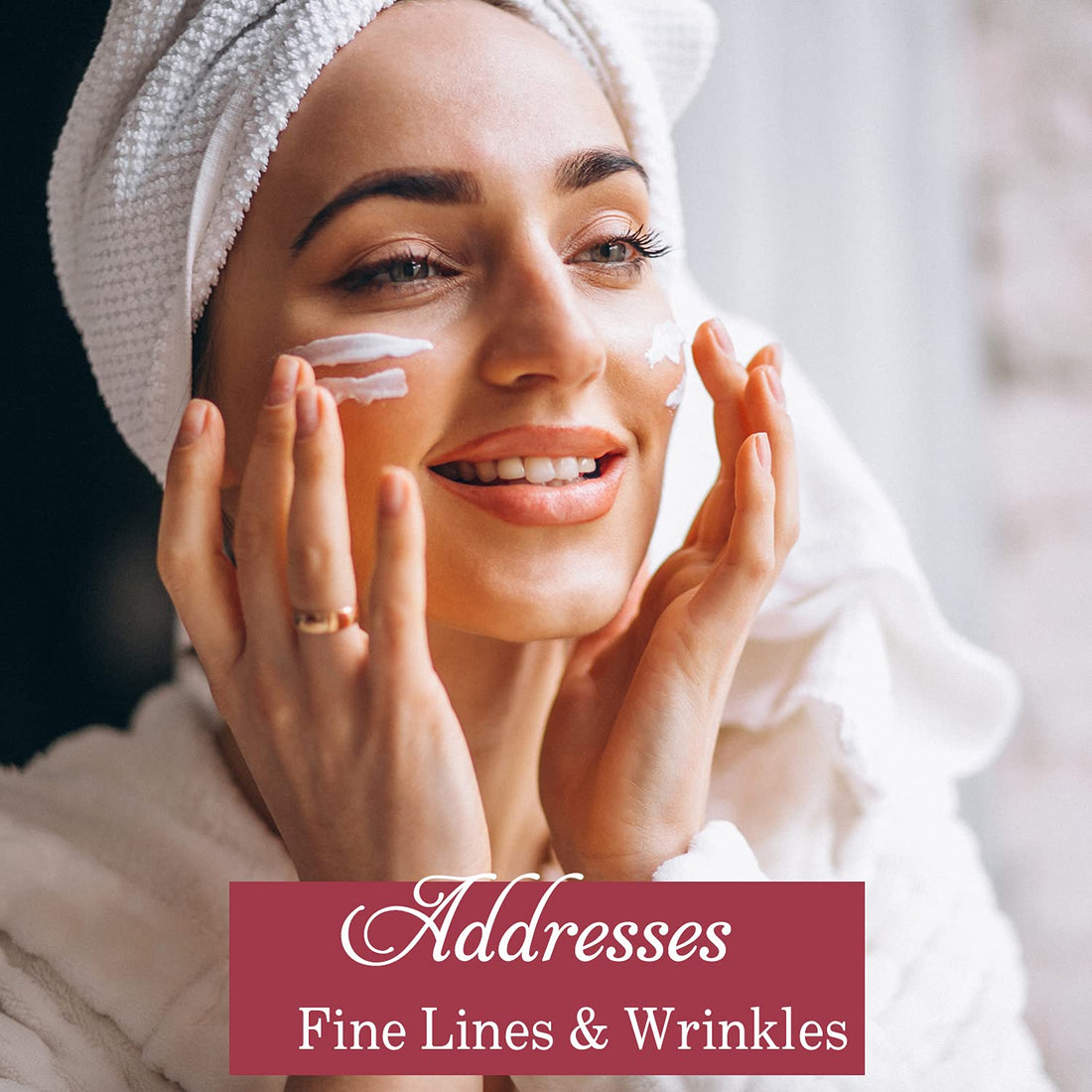 Vivo Per Lei Moisturizing Day Cream, 1.7-Fluid Ounce