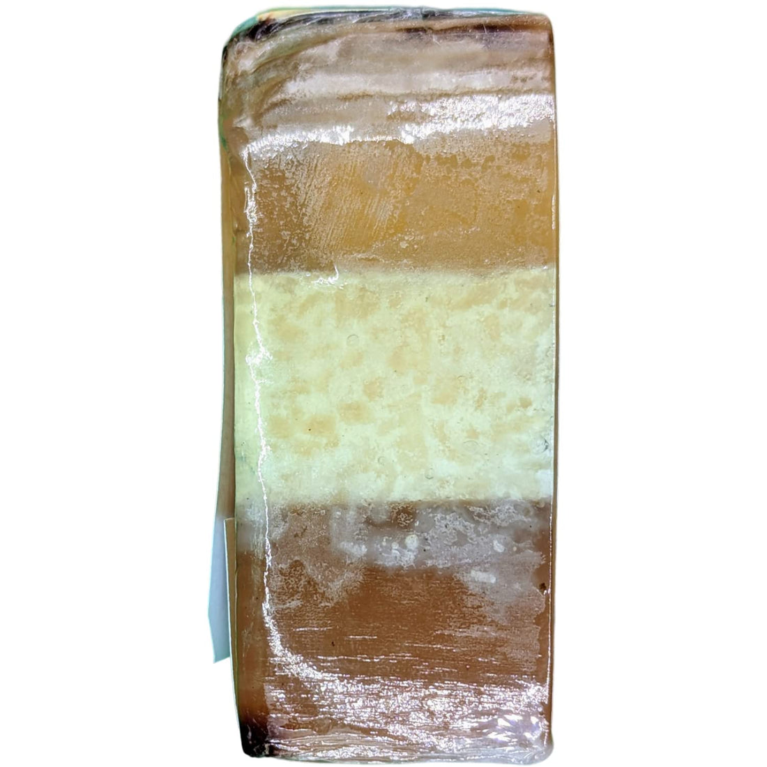 Filthy Surfer BAR SOAP Coconut Lime Grapefruit NATURAL Onolicious Citrus Choke