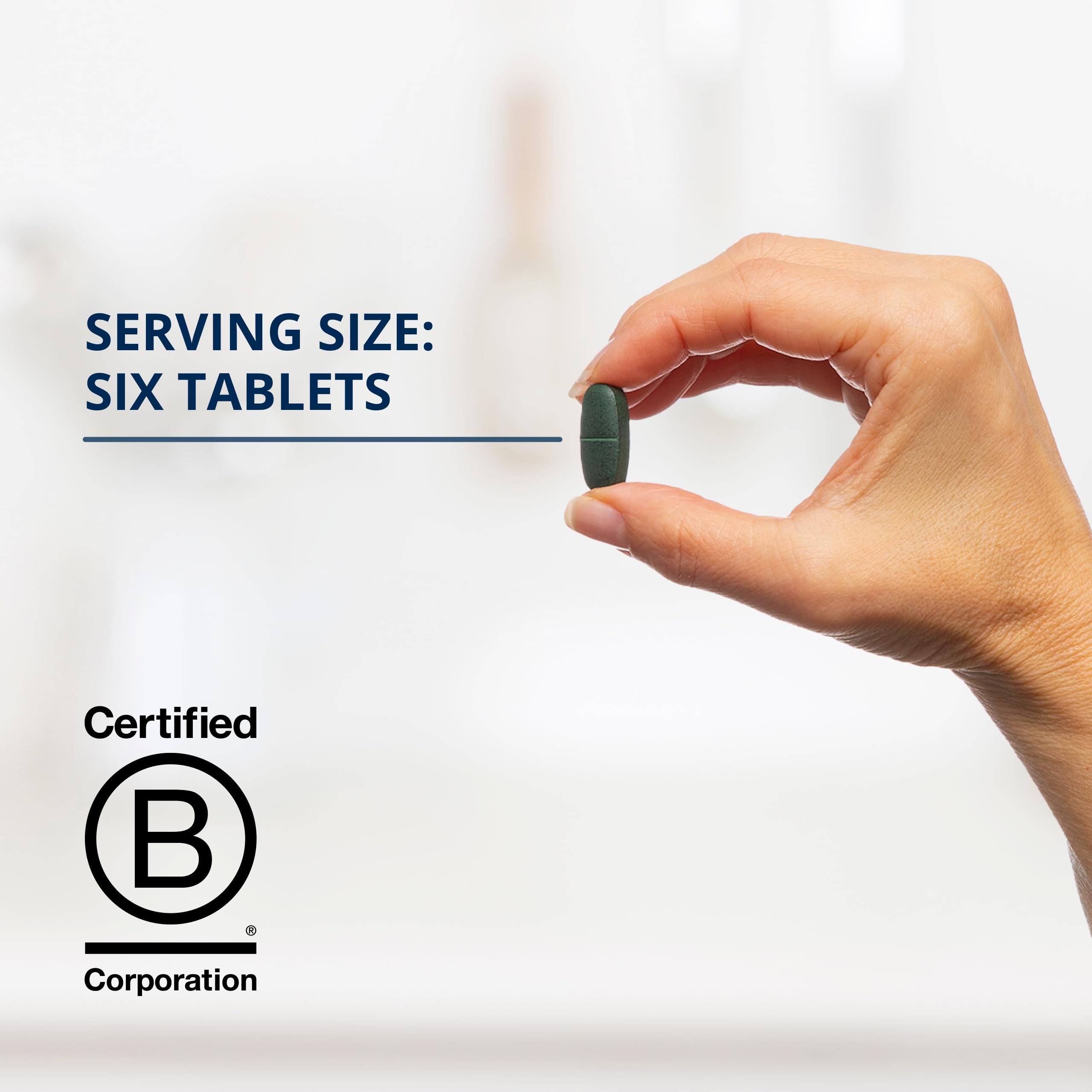 Metagenics Multigenics Multivitamin - Fast Release Multivitamin - Everyday Dietary Supplements - with Quercetin, Beta-Carotene & More - Non-GMO - Gluten-Free - 180 Tablets