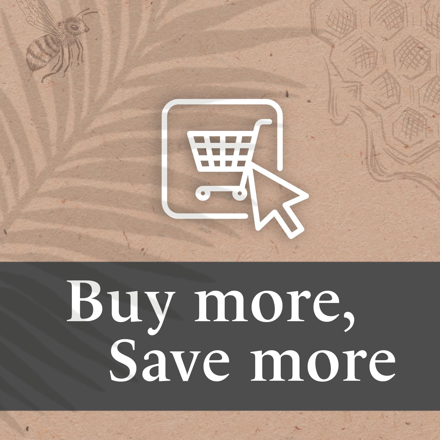 Tio Nacho Conditioner, Purifying with Royal Jelly, Infused with Botanical Stem Cells for Intense Hair and Scalp Purification + Detoxifying Balance, 14 Fluid Ounces (3 Pack)…