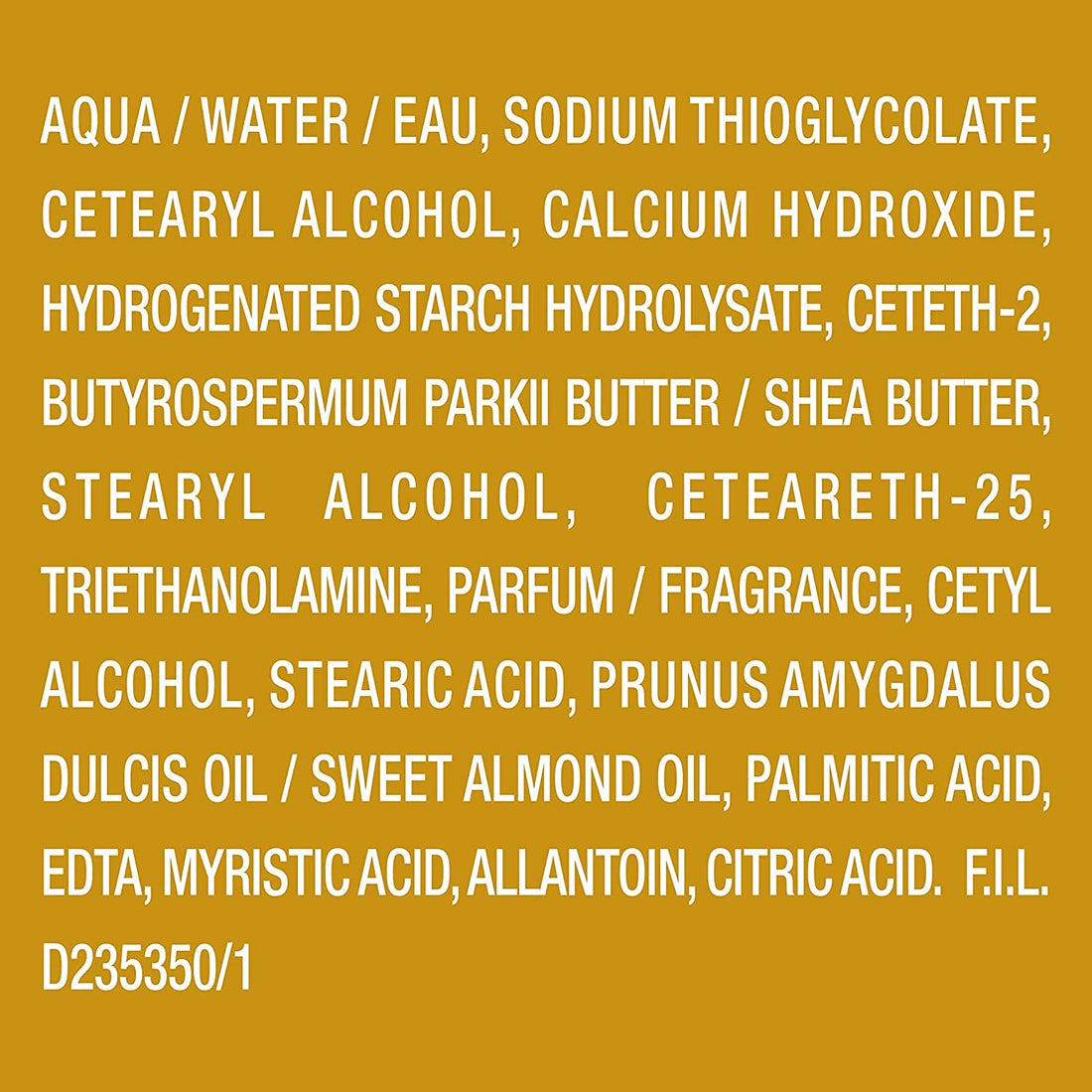 MAGIC RAZRLESS HAIR REMOVNG CR 6 OZ